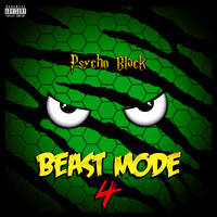 Beast Mode 4