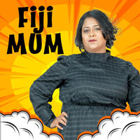 Fiji Mum - season - 1