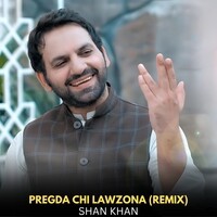 Pregda Chi Lawzona (Remix)