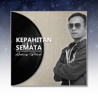 Kepahitan Semata (Acoustic)