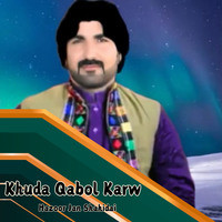 Khuda Qabol Karw