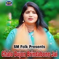 Chalo Dujon Brindabone Jai