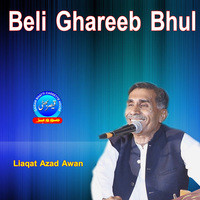 Beli Ghareeb Bhul