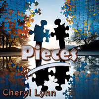 Pieces