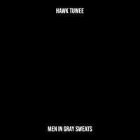 Hawk Tuwee