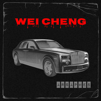 Wei Cheng