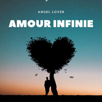 Amour infinie