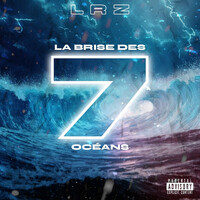 LA BRISE DES 7 OCÉANS