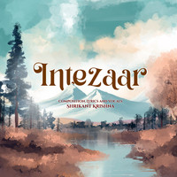 Intezaar