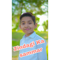 Zindagi Ka Samar