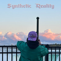 Synthetic Reality