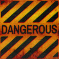 Dangerous (Versions)