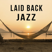 Laid Back Jazz