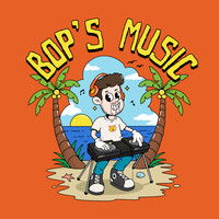 Bop's Music