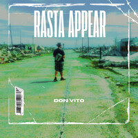 Rasta Appear Song Download: Rasta Appear MP3 Song Online Free on Gaana.com