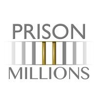 Prison To Millions - season - 1