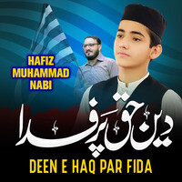 Deen e Haq Par Fida