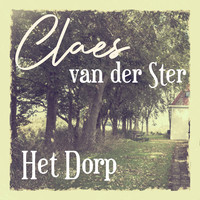 Het Dorp