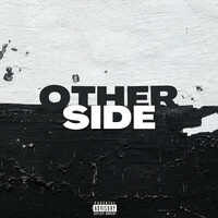 Otherside