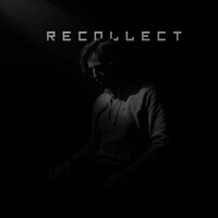 Recollect