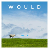 Smile (Alternate Version) Song Download: Play & Listen Smile (Alternate ...