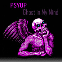 Ghost in My Mind