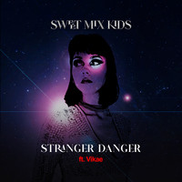 Stranger Danger Song Download: Play & Listen Stranger Danger all MP3 ...