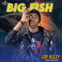 Big Fish Song Download: Big Fish MP3 Song Online Free On Gaana.com