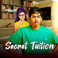 Secret Tuition - season - 1