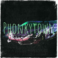 Phonkytown