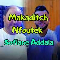 Makaditch Nfoutek