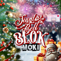 Jinglebell Block