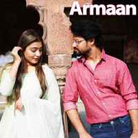 Armaan