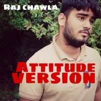 Attitude version