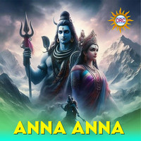 Anna Anna Song Download: Play & Listen Anna Anna Telugu MP3 Song by G.L