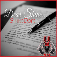 Dear Shine