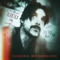 Chasing Moonbeams