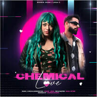 Chemical Love