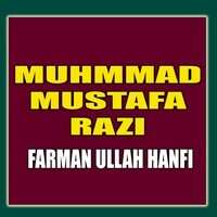 Muhmmad Mustafa Razi