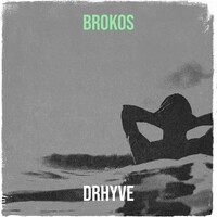 Brokos