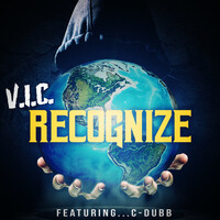 Recognize (Radio Edit)