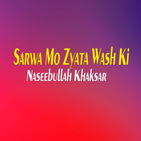 Sarwa Mo Zyata Wash Ki