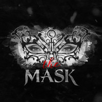 The Mask