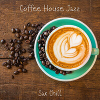 Coffee House Jazz