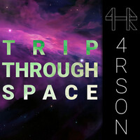 Trip Through Space