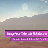 Monga Ansar Yo Laro Sta Muhabatona