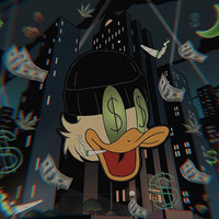 Duck Tales (Monkeyflow)