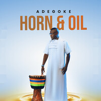 Horn & Oil