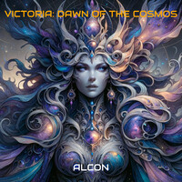 Victoria: Dawn of the Cosmos
