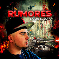 Rumores